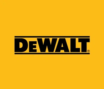 DEWALT Workwear UK discount code